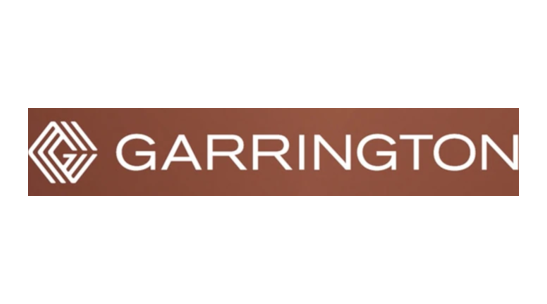 Garrington