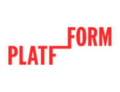 Platfform