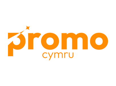 Promo Cymru