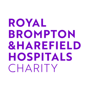 Royal Brompton & Harefield Hospitals Charity