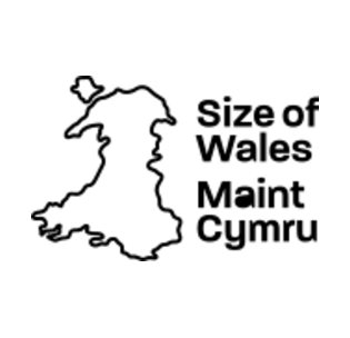 Size of Wales