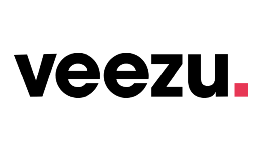 Veezu